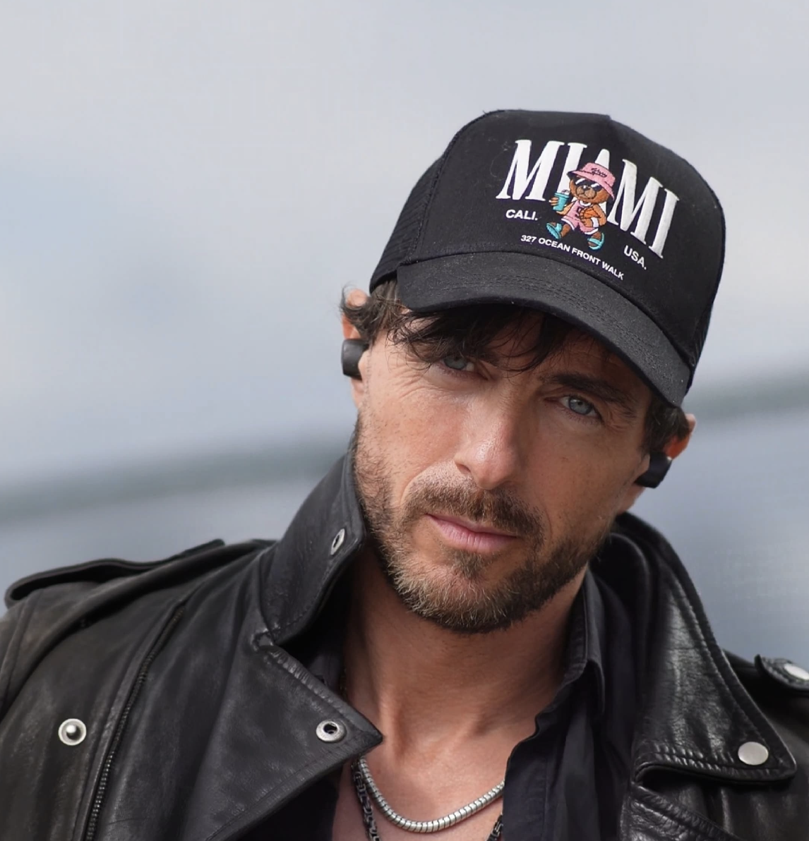Kamel